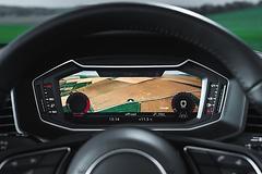 Audi-A1_Sportback_UK-Version-2019-1600-4e.jpg