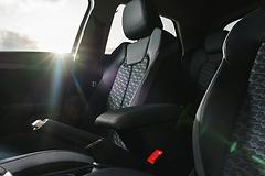 Audi-A1_Sportback_UK-Version-2019-1600-4f.jpg