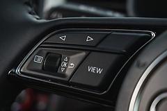 Audi-A1_Sportback_UK-Version-2019-1600-5a.jpg