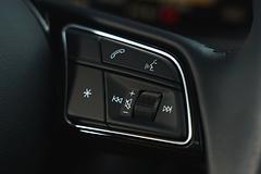 Audi-A1_Sportback_UK-Version-2019-1600-5b.jpg