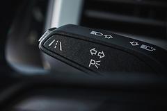 Audi-A1_Sportback_UK-Version-2019-1600-5c.jpg