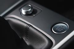 Audi-A1_Sportback_UK-Version-2019-1600-5d.jpg