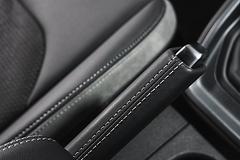 Audi-A1_Sportback_UK-Version-2019-1600-5f.jpg