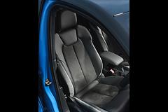 Audi-A1_Sportback_UK-Version-2019-1600-9a.jpg