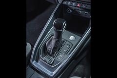 Audi-A1_Sportback_UK-Version-2019-1600-9b.jpg