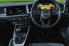 Audi-A1_Sportback_UK-Version-2019-1600-48.jpg