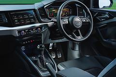 Audi-A1_Sportback_UK-Version-2019-1600-49.jpg