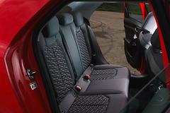 Audi-A1_Sportback_UK-Version-2019-1600-50.jpg