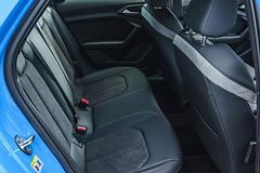 Audi-A1_Sportback_UK-Version-2019-1600-51.jpg