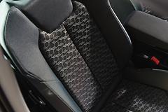 Audi-A1_Sportback_UK-Version-2019-1600-53.jpg