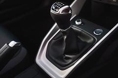 Audi-A1_Sportback_UK-Version-2019-1600-54.jpg