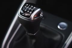 Audi-A1_Sportback_UK-Version-2019-1600-55.jpg