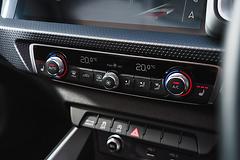Audi-A1_Sportback_UK-Version-2019-1600-56.jpg