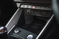 Audi-A1_Sportback_UK-Version-2019-1600-57.jpg