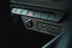 Audi-A1_Sportback_UK-Version-2019-1600-58.jpg