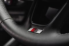 Audi-A1_Sportback_UK-Version-2019-1600-59.jpg