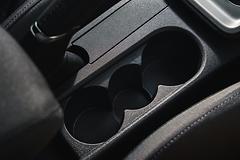 Audi-A1_Sportback_UK-Version-2019-1600-60.jpg