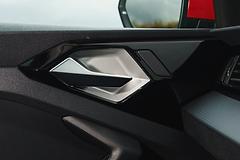 Audi-A1_Sportback_UK-Version-2019-1600-61.jpg