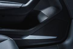 Audi-A1_Sportback_UK-Version-2019-1600-62.jpg
