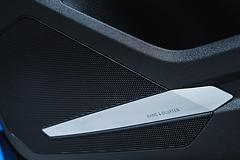 Audi-A1_Sportback_UK-Version-2019-1600-63.jpg