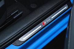 Audi-A1_Sportback_UK-Version-2019-1600-64.jpg