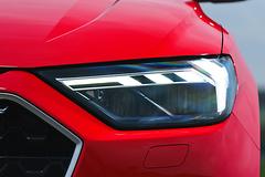 Audi-A1_Sportback_UK-Version-2019-1600-6b.jpg