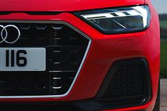 Audi-A1_Sportback_UK-Version-2019-1600-6c.jpg