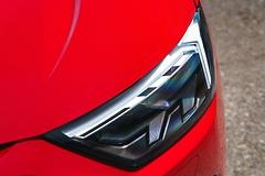 Audi-A1_Sportback_UK-Version-2019-1600-6d.jpg