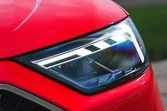 Audi-A1_Sportback_UK-Version-2019-1600-6e.jpg