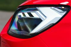 Audi-A1_Sportback_UK-Version-2019-1600-6f.jpg
