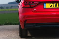 Audi-A1_Sportback_UK-Version-2019-1600-7a.jpg