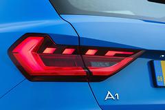 Audi-A1_Sportback_UK-Version-2019-1600-7b.jpg