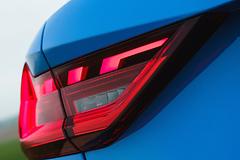 Audi-A1_Sportback_UK-Version-2019-1600-7d.jpg