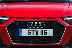 Audi-A1_Sportback_UK-Version-2019-1600-7e.jpg