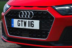 Audi-A1_Sportback_UK-Version-2019-1600-7f.jpg
