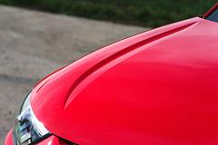 Audi-A1_Sportback_UK-Version-2019-1600-8a.jpg