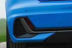 Audi-A1_Sportback_UK-Version-2019-1600-8d.jpg