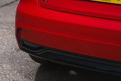 Audi-A1_Sportback_UK-Version-2019-1600-8e.jpg