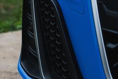 Audi-A1_Sportback_UK-Version-2019-1600-8f.jpg