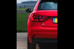 Audi-A1_Sportback_UK-Version-2019-1600-9c.jpg