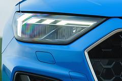 Audi-A1_Sportback_UK-Version-2019-1600-70.jpg