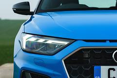 Audi-A1_Sportback_UK-Version-2019-1600-71.jpg