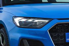 Audi-A1_Sportback_UK-Version-2019-1600-72.jpg