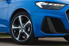 Audi-A1_Sportback_UK-Version-2019-1600-73.jpg