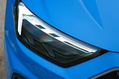 Audi-A1_Sportback_UK-Version-2019-1600-74.jpg