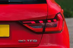 Audi-A1_Sportback_UK-Version-2019-1600-75.jpg
