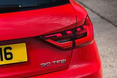 Audi-A1_Sportback_UK-Version-2019-1600-76.jpg