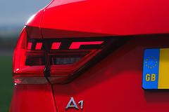 Audi-A1_Sportback_UK-Version-2019-1600-77.jpg