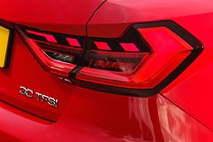 Audi-A1_Sportback_UK-Version-2019-1600-78.jpg