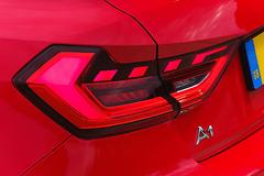 Audi-A1_Sportback_UK-Version-2019-1600-79.jpg